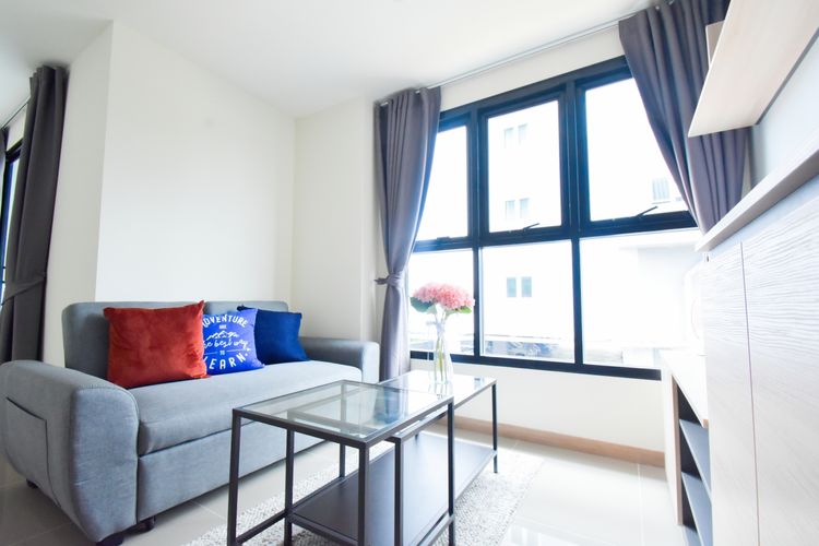 ภาพแบบบ้าน-Type D