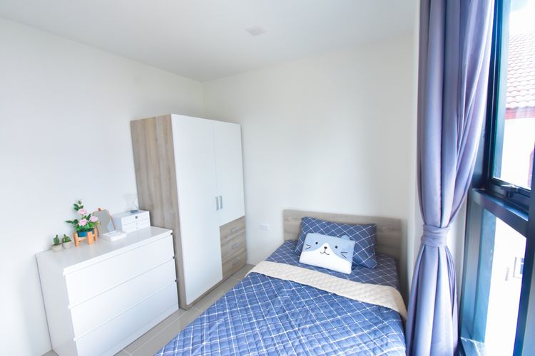 ภาพแบบบ้าน-Type D