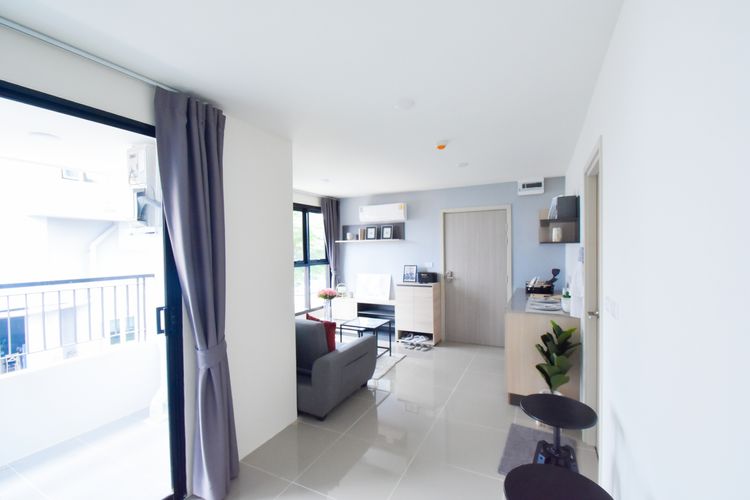 ภาพแบบบ้าน-Type D