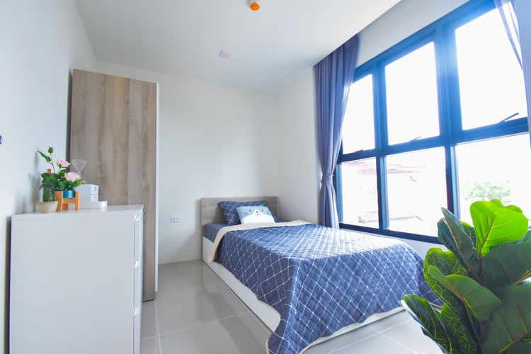 ภาพแบบบ้าน-Type D