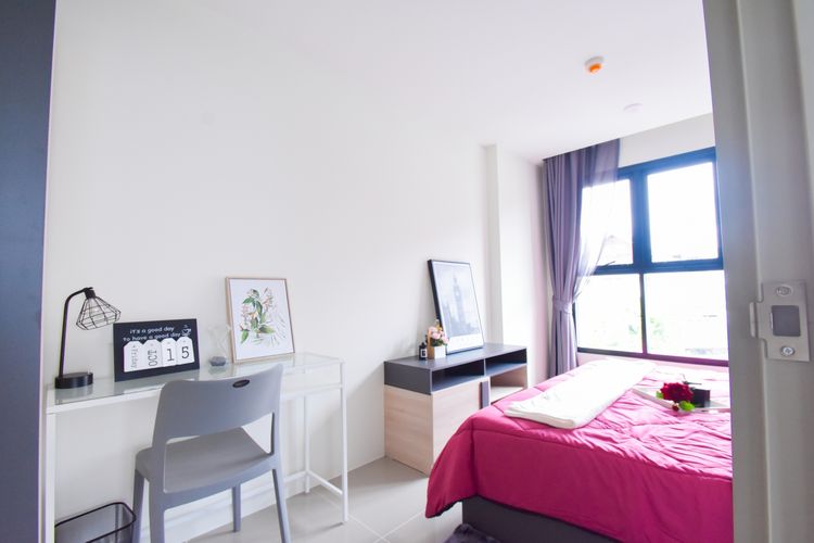 ภาพแบบบ้าน-Type D