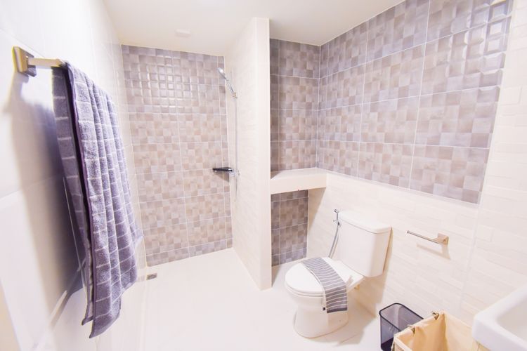 ภาพแบบบ้าน-Type D