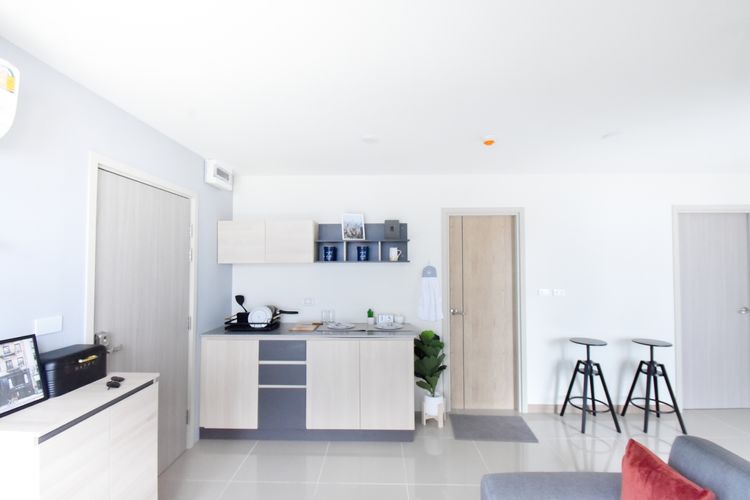 ภาพแบบบ้าน-Type D