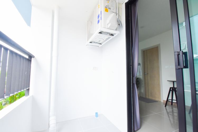 ภาพแบบบ้าน-Type D