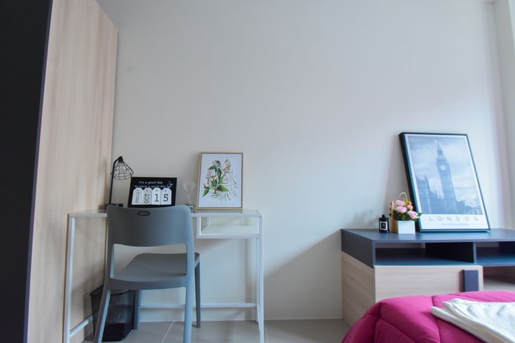 ภาพแบบบ้าน-Type D