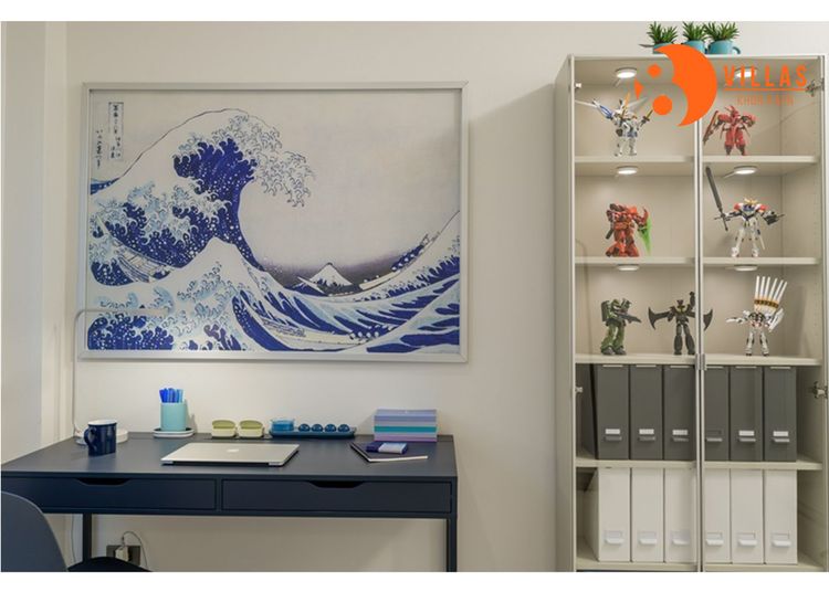 ภาพแบบบ้าน-3 bedroom villa