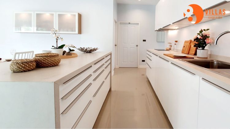 ภาพแบบบ้าน-3 bedroom villa