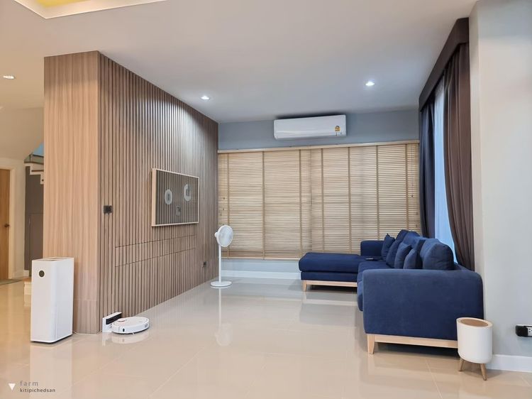 ภาพแบบบ้าน-บ้านเดี่ยว2ชั้น