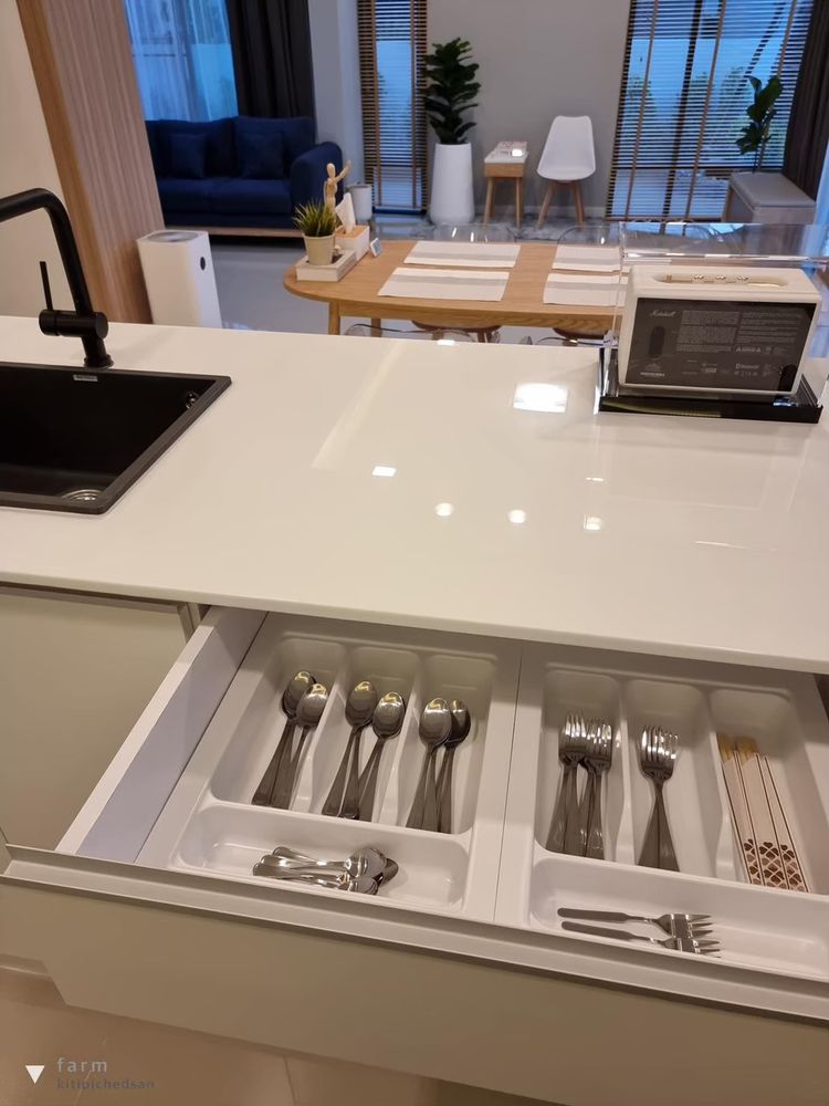 ภาพแบบบ้าน-บ้านเดี่ยว2ชั้น