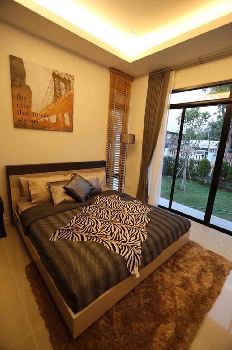 ภาพแบบบ้าน-บ้านเดี่ยว2ชั้น