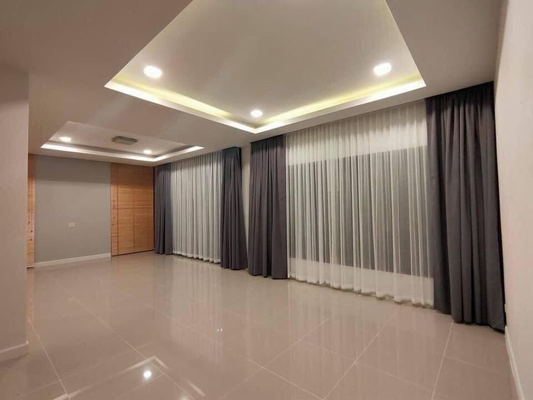 ภาพแบบบ้าน-บ้านเดี่ยว2ชั้น