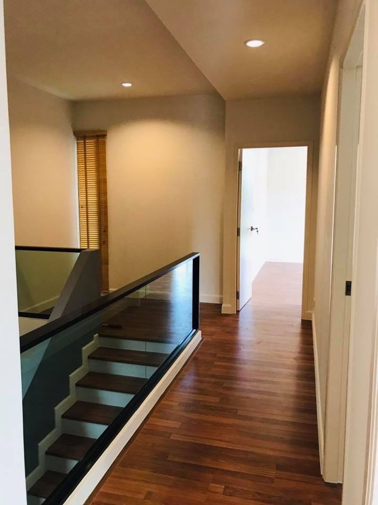 ภาพแบบบ้าน-บ้านเดี่ยว2ชั้น