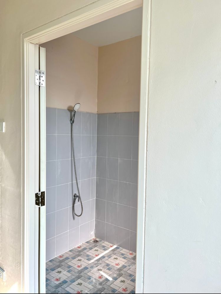 ภาพแบบบ้าน-อาคารพานิชย์พร้อมสิทธิการเช่า