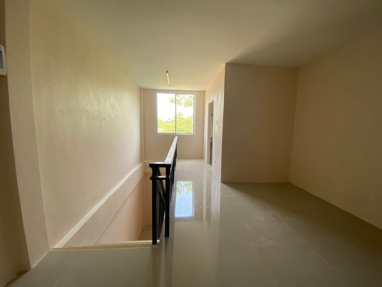 ภาพแบบบ้าน-อาคารพานิชย์พร้อมสิทธิการเช่า