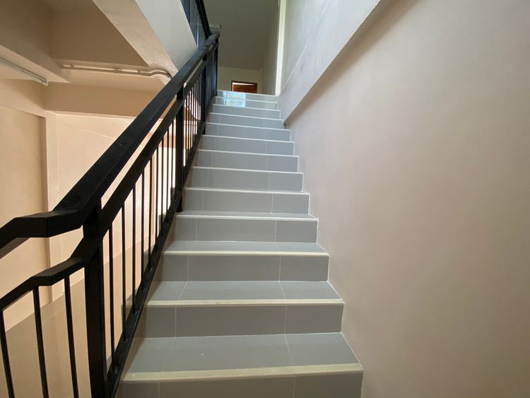 ภาพแบบบ้าน-อาคารพานิชย์พร้อมสิทธิการเช่า