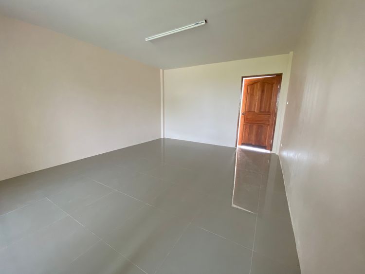 ภาพแบบบ้าน-อาคารพานิชย์พร้อมสิทธิการเช่า