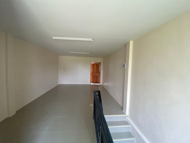 ภาพแบบบ้าน-อาคารพานิชย์พร้อมสิทธิการเช่า