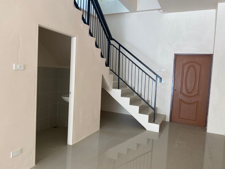 ภาพแบบบ้าน-อาคารพานิชย์พร้อมสิทธิการเช่า