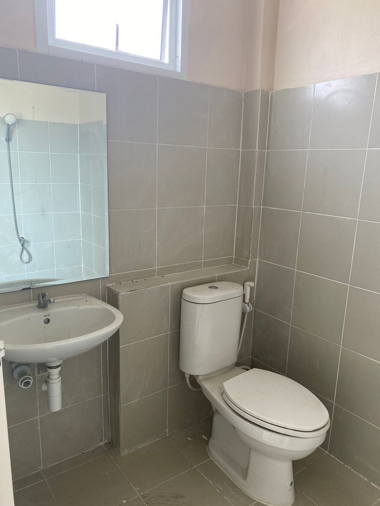 ภาพแบบบ้าน-อาคารพานิชย์พร้อมสิทธิการเช่า