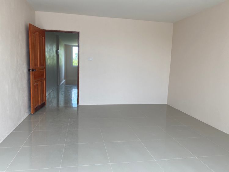 ภาพแบบบ้าน-อาคารพานิชย์พร้อมสิทธิการเช่า