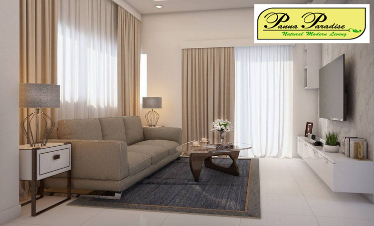 ภาพแบบบ้าน-Grano