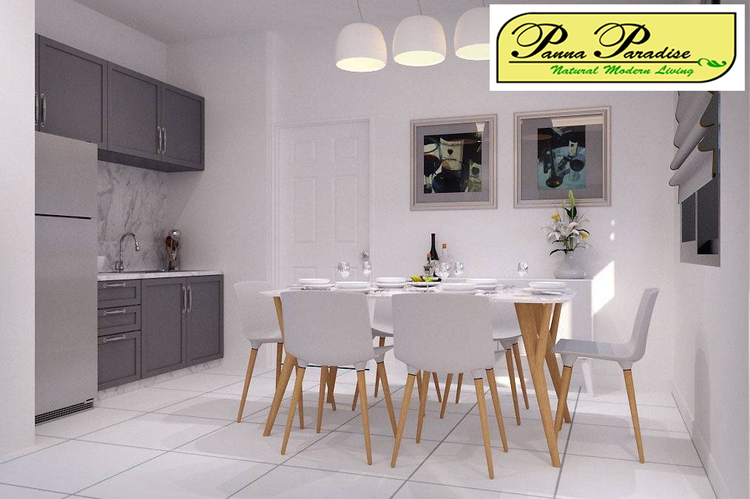 ภาพแบบบ้าน-Grano