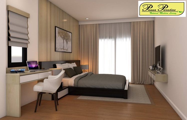 ภาพแบบบ้าน-Grano