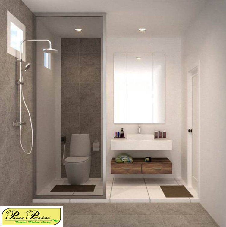 ภาพแบบบ้าน-Grano