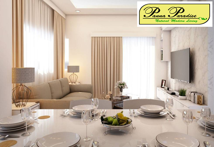 ภาพแบบบ้าน-Grano