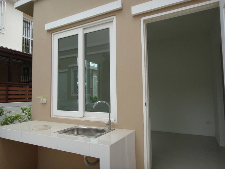 ภาพแบบบ้าน-So good