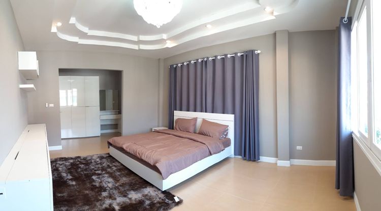 ภาพแบบบ้าน-So good