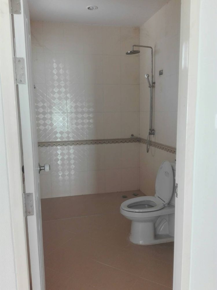 ภาพแบบบ้าน-So good