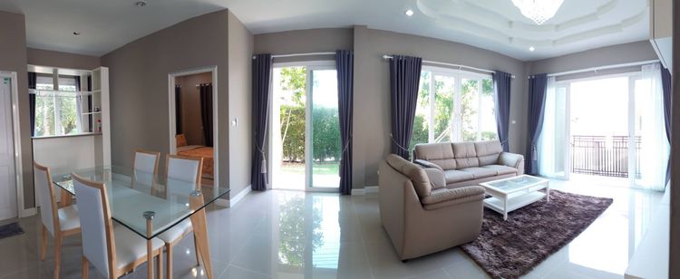 ภาพแบบบ้าน-So good