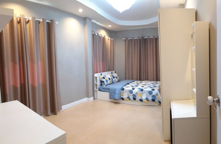 ภาพแบบบ้าน-So good