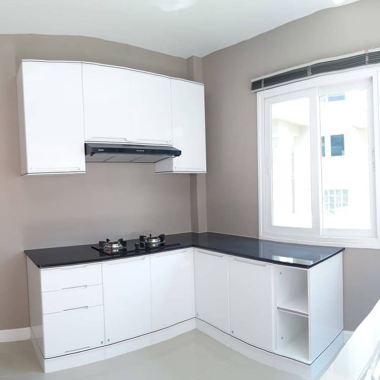 ภาพแบบบ้าน-So good