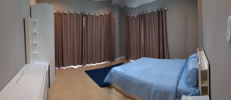 ภาพแบบบ้าน-So good