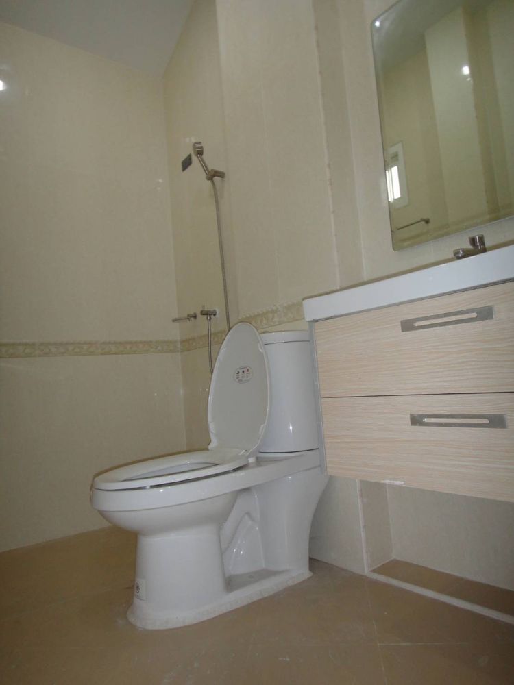 ภาพแบบบ้าน-So good