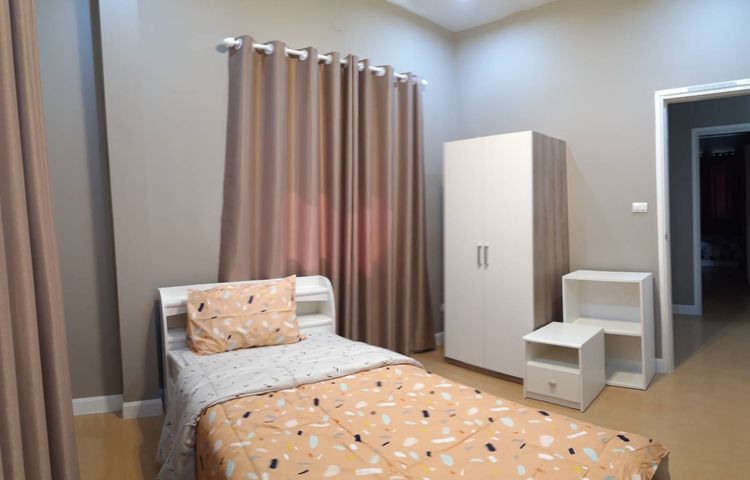 ภาพแบบบ้าน-So good