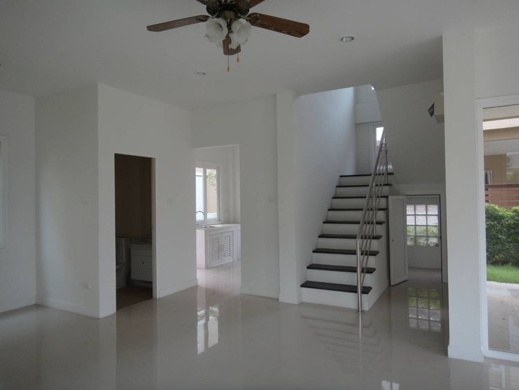 ภาพแบบบ้าน-So good