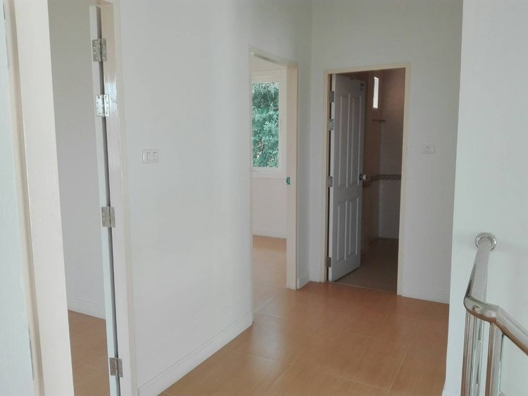 ภาพแบบบ้าน-So good