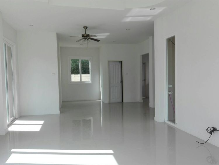 ภาพแบบบ้าน-So good