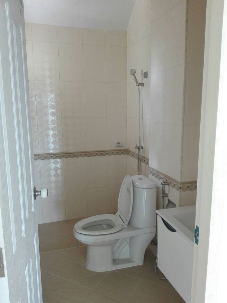 ภาพแบบบ้าน-So good