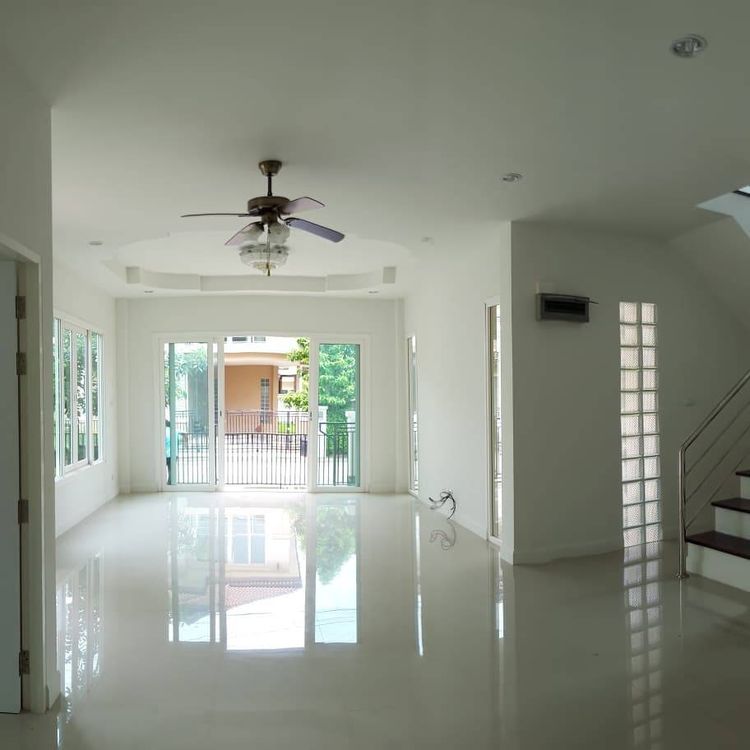 ภาพแบบบ้าน-So good