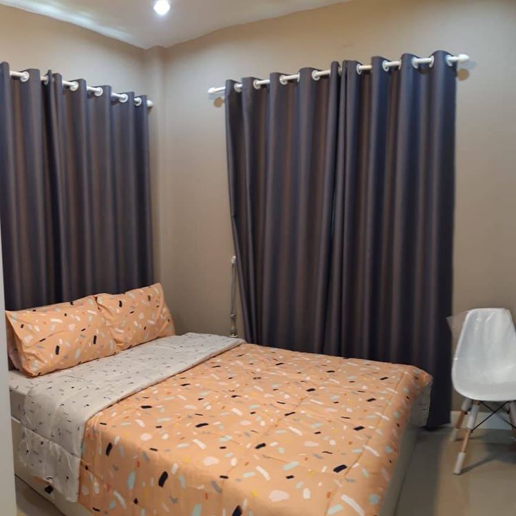 ภาพแบบบ้าน-So good