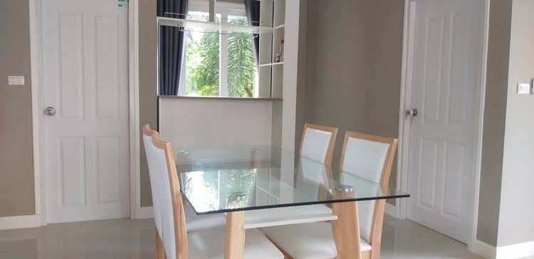 ภาพแบบบ้าน-So good