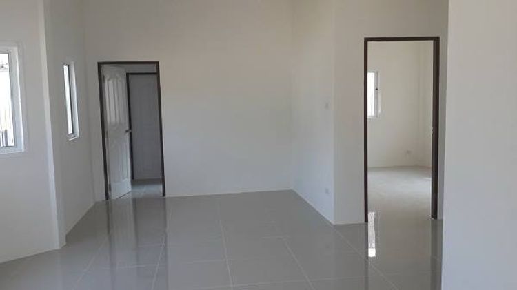 ภาพแบบบ้าน-บ้านเดี่ยว