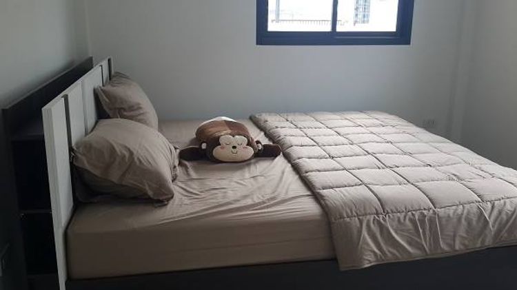 ภาพแบบบ้าน-บ้านเดี่ยว