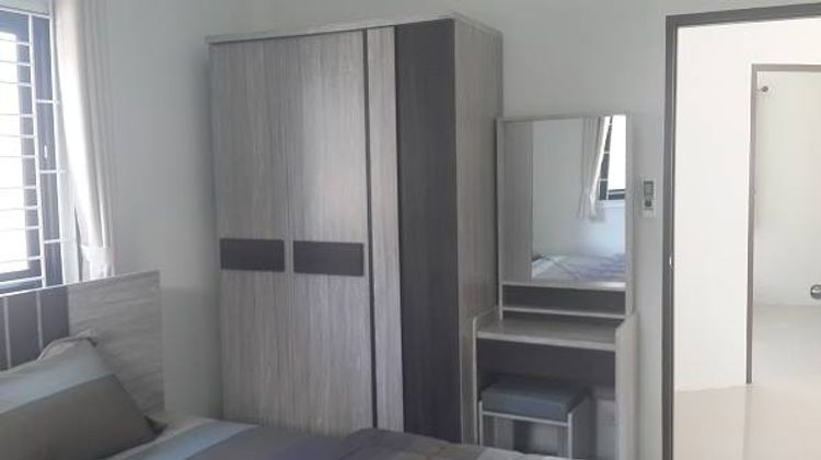 ภาพแบบบ้าน-บ้านเดี่ยว