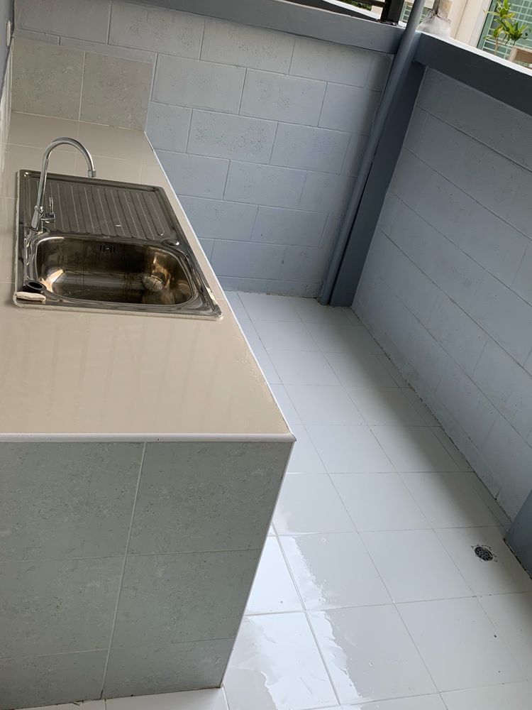 ภาพแบบบ้าน-ทาวน์โฮม