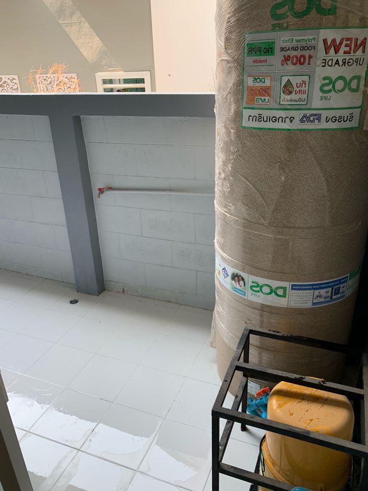 ภาพแบบบ้าน-ทาวน์โฮม